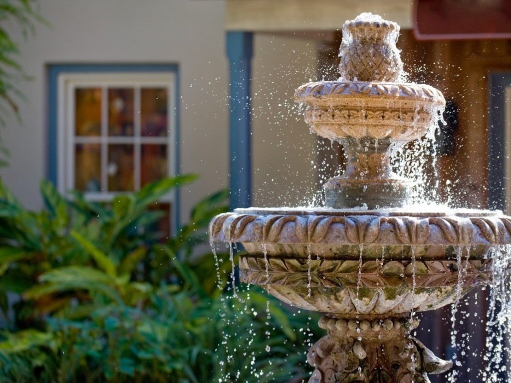 8 top landscape design trends for 2024 according to new report - 21813